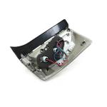 ZVW30 PRIUS 2012-2015 Auto Lighting System LED Tail Light Assembly with 12V