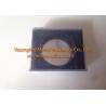 Buy cheap Standard series / light duty Stauff type Polyamide pipe clamps according to DIN 3015-1 from wholesalers
