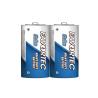 Buy cheap High Performance Zinc Carbon Battery R14P C SUM2 C Size Leakage Resistance from wholesalers