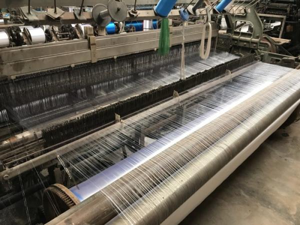 Outdoor Insect Fly Screen Mesh , Insect Protection Netting For Vegetables /