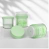 Buy cheap Free Sample 50ml Refillable Airless Pump Bottle For Foundation Serum Lotion from wholesalers