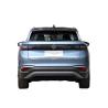 Buy cheap In Stock Good Performance New Automobile Electric Car Id.4 Crozz 2022 Standard Battery Life Pure Version Charger Electric Car from wholesalers