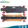 Buy cheap City road 24V 4 Wheel electric Skateboard for girls , cool 4 Wheel board from wholesalers