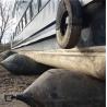 Buy cheap Effective Deployment NR Marine Salvage Lift Air Bags For Marine Excavation Projects from wholesalers