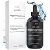 Buy cheap Oily or Dry Skin Brightening Serum With Hyaluronic Acid Lighten Discoloration - Evens Skin Ton from wholesalers