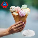 Food CMC Ice Cream Stabilizer Additive CMC Na Carboxymethyl Cellulose Sodium