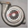 Buy cheap 196547 Excavator Turbocharger 3406 3406B 3406C For D8N from wholesalers