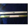 Buy cheap golf swing trainer , golf trainer , golf practice swing rod from wholesalers