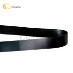 NCR ATM Machine Parts NCR 6622 Upper Transport Belt 009-0019383 0090019383