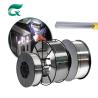 Buy cheap MIG ER308 308L Stainless Steel Welding Wire / Ss Mig Wire 0.8mm/1.0mm/1.2mm from wholesalers