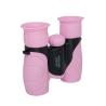 Buy cheap 8x21 Toy Jungle Compass Binoculars for Toddlers and Kids from wholesalers