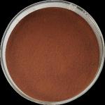 Nutrient Rich Biochemical Potassium Humic Acid Powder Soil Conditioner FA-2