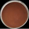 Buy cheap Nutrient Rich Biochemical Potassium Humic Acid Powder Soil Conditioner FA-2 from wholesalers
