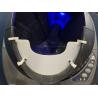 Buy cheap OEM ODM Gate For Litter Robot Open Air Electronic Pet Products from wholesalers