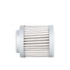 Buy cheap H9128 Hydraulic Oil Filter 42.5mm 4294130 Hyd Oil Filter from wholesalers