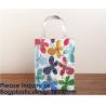 Buy cheap neon pvc Beach bags, Swimming Pool bags, Shopping bags, Bathroom bags, Stadium bags, Promotion bags from wholesalers