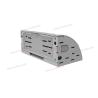 Buy cheap Indoor IP66 80CRI 6500K CCT 150w 22500lm LED Wall Light from wholesalers