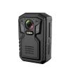 Buy cheap Portable 1080P Mini Body Cam LED Lights 32GB TF Card Storage 18 Hours Recording from wholesalers