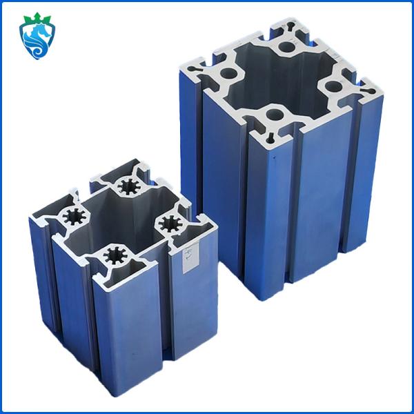 Buy cheap Sheet Cutting Aluminum Bending Fabrication Metal Stamping Parts Laser from wholesalers