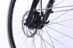 700C 28 Inch Classic City Electric Bike Dutch Lady Style 36V 250W Hub Motor
