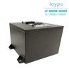 Buy cheap 48V 52V 56V Golf Cart Lithium Battery For Food Room Service Carts from wholesalers