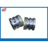 Buy cheap Atm Machine Part Hyosung Cassette Feed Roller 4520000013 45-20000013 from wholesalers