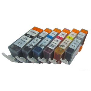 Buy cheap New compatible ink cartridge from wholesalers