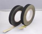 wholesale High quality HJ-3 automatic tape dispenser for PVC tape