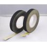 Buy cheap RT-7000 auto aluminum foil cutter machine,protective film tape dispenser from wholesalers