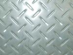 Diamond Checkered 304 316 3MM 2MM Plate Suppliers Manufacturer In Foshan China