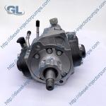 High Pressure Diesel Fuel Pump 294000-2340 1460A096 For MITSUBISHI Triton ASX