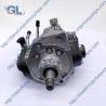 Buy cheap High Pressure Diesel Fuel Pump 294000-2340 1460A096 For MITSUBISHI Triton ASX LANCER MIRAGE H3 from wholesalers
