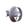 Buy cheap 460V QJB Submersible Mixers Wastewater For Improved Water Quality from wholesalers