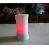 Buy cheap Aroma diffuser，Aromatherapy machine，Air purifier humidifier from wholesalers