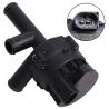 Buy cheap 2218350064 Amarok Electric Coolant Water Pump For Benz S350 S400 S450 S550 from wholesalers