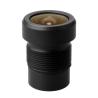 Buy cheap Fixed-focal lenses, 2.17mm F2.0 1/4 M12 Lens from wholesalers
