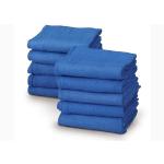 Wholesale Disposable Absorbent Surgical Hand Towel Operating Room Towel