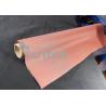 Buy cheap Waterproof PU Flame Resistant Industrial Fiberglass Products Cloth Tape Material Fiberglass Fabric from wholesalers