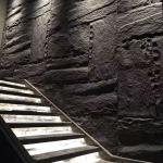 Wholesale Waterproof PU Stone 3D Decoration Outdoor Indoor Decorative Stone Wall