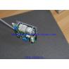 Buy cheap Goldway UT4000 Patient Monitor Blood Pressure Modules In Excellent Condition from wholesalers
