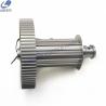 Buy cheap GT7250 Cutter Parts No. 75319000- Pulley Assembly For S5200 S7200 Cutting Machine from wholesalers