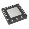 Buy cheap LX5531LQ from wholesalers