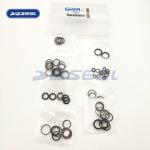 PC210-7 High Efficiency All Seal Kit SPGO for Doosan Volvo