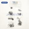 Buy cheap PC210-7 High Efficiency All Seal Kit SPGO for Doosan Volvo from wholesalers