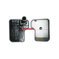 Buy cheap 518995 25420-RT4-004 25420RT4004 Automatic Transmission Filter For HONDA / ACURA product