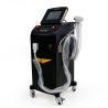 Buy cheap 160J Yag Hair Removal Machine , Laser Hair Removal Ice Machine For Flawless Skin from wholesalers