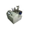 Buy cheap HY-GF3001 Microwave & Electric Heating Reactor / Continuous Stirred Reactor from wholesalers