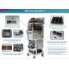 Buy cheap OPT Super Hair Removal IPL System FSR FHR SHR / fast hair removal machine / skin rejuvenation from wholesalers