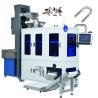 Buy cheap accuracy Fastener Counting and Packaging Machine Voltage 220V/50HZ Your Key to Success from wholesalers