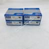 Buy cheap Angular Contact Ball Bearing 7328BDB from wholesalers